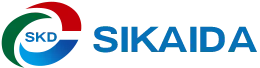 Sikaida (Tianjin) Int'L Trading Co, Ltd.