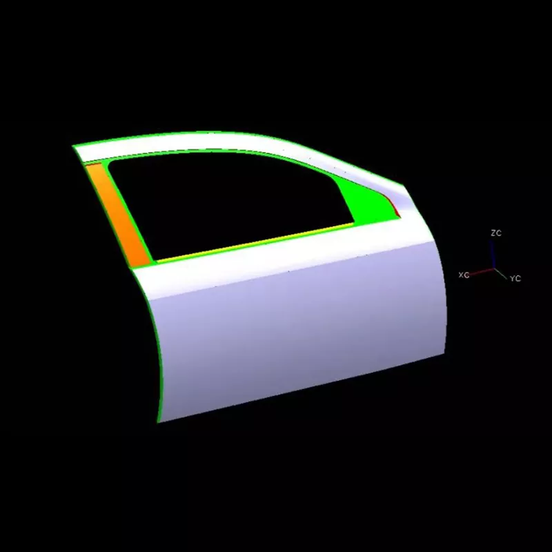 Mengapa Cetakan Stamping Panel Eksterior Bodi Otomotif Penting dalam Manufaktur Mobil Modern?