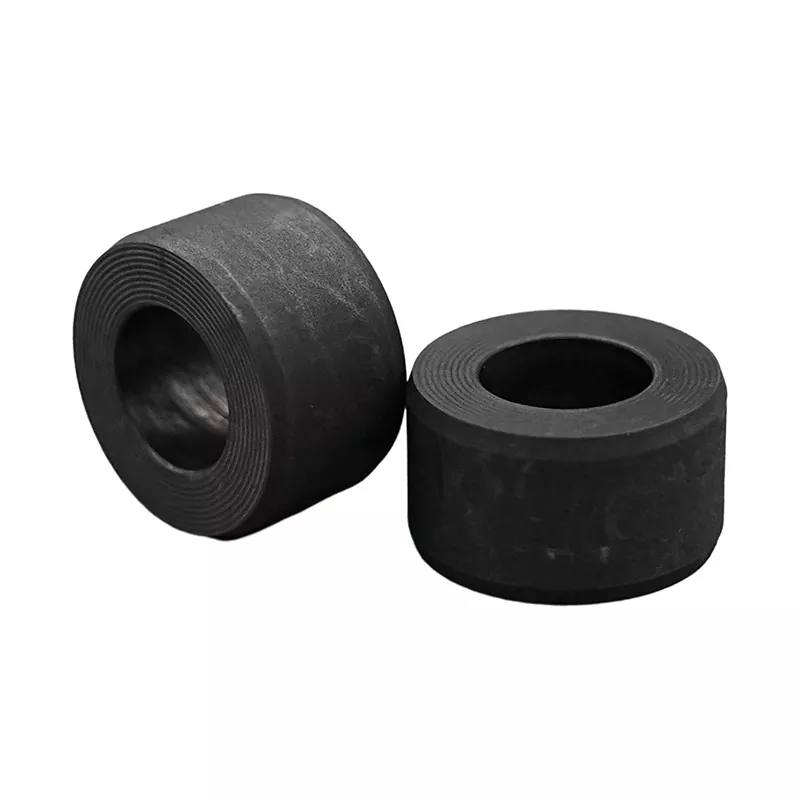 Katup Throttle Grafit